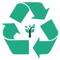 recycle-200x200-1